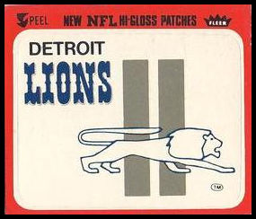 78FTAS Detroit Lions Logo VAR.jpg